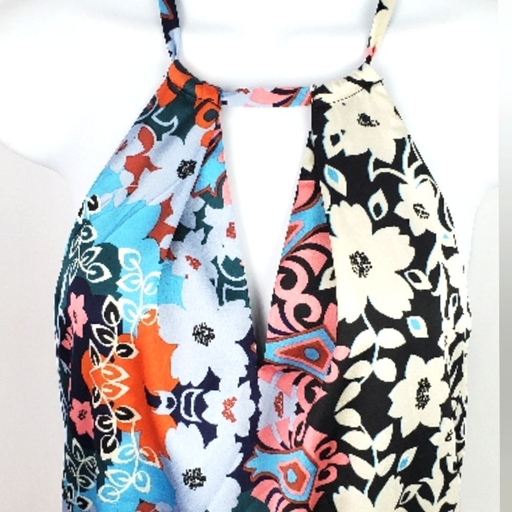 5 TWELVE Dress